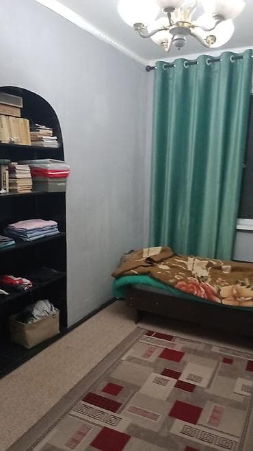 сниму сто: 3 комнаты, Собственник, С подселением, С мебелью частично — 3