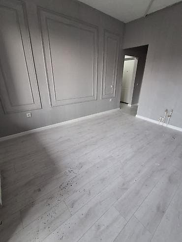 продаю квартиру в токмаке: 1 комната, 25 м², Элитка, Евроремонт — 3