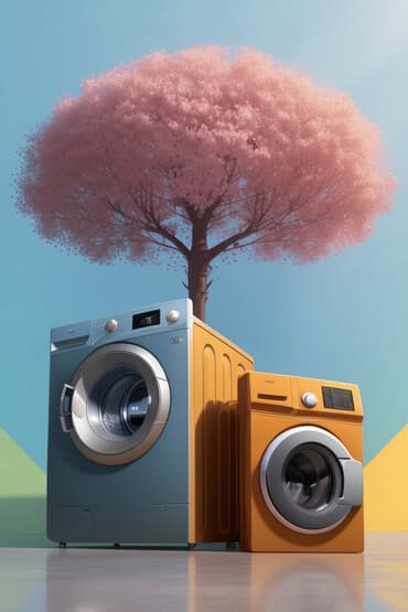 acer swift x: Ремонт стиральных машин 📍 Выезд на дом, быстро и качественно ✅ Все — 1