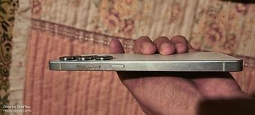 защитные пленки для планшетов apple ipad air 2: Samsung Galaxy S25 Ultra, Новый, 512 ГБ, цвет - Серебристый — 4