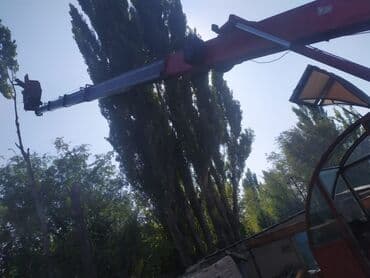 купить двигатель на мотоблок 7 л с: Автовышка, 2002 г. — 2