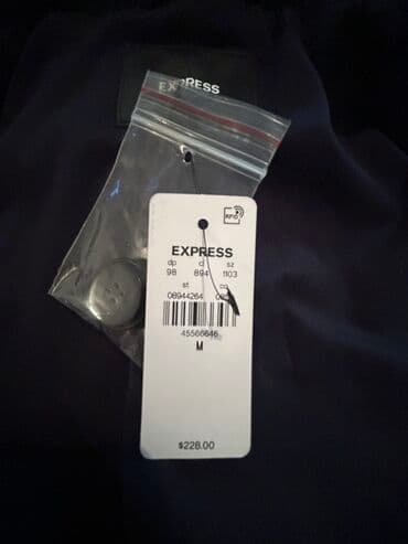 адидас ветровка: Пиджаки из США — 12