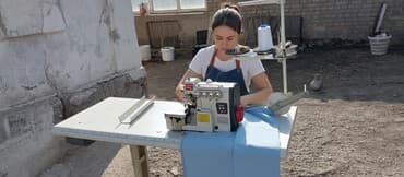 запчасти на швейную машинку: Baoyu — 2