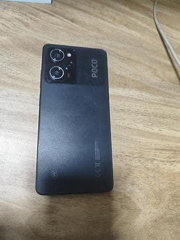 redmi 2s: Продаю 2 аппарата Redmi 9C 64 гб и Poco X5 pro 5G — 4
