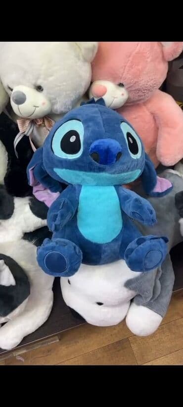 аккумуляторные мойки высокого давления: Жогорку басымдуу жуугуч Акылуу жеткирүү — 1