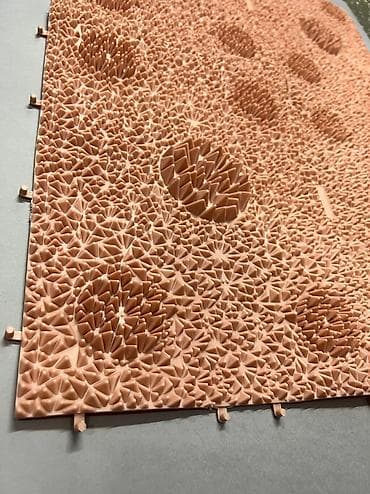 third edition solutions: Ортопедический коврик
Размеры:40х30см — 6