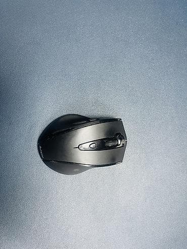 1tb hdd: Характеристики: - Процессор: 12‑е поколение Intel Core i5‑12450H — 2