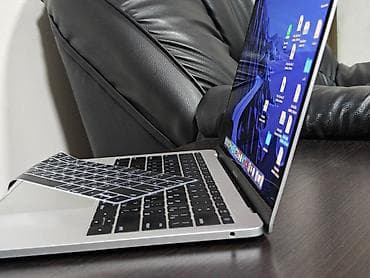 galaxy tab 3: Для учебы, Б/у, Intel Core i5, ОЗУ, RAM: 8 ГБ — 5