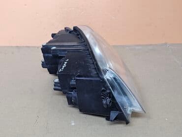 купить фары на гольф 4: Передняя левая фара Volkswagen 2008 г., Б/у, Оригинал, Германия — 4