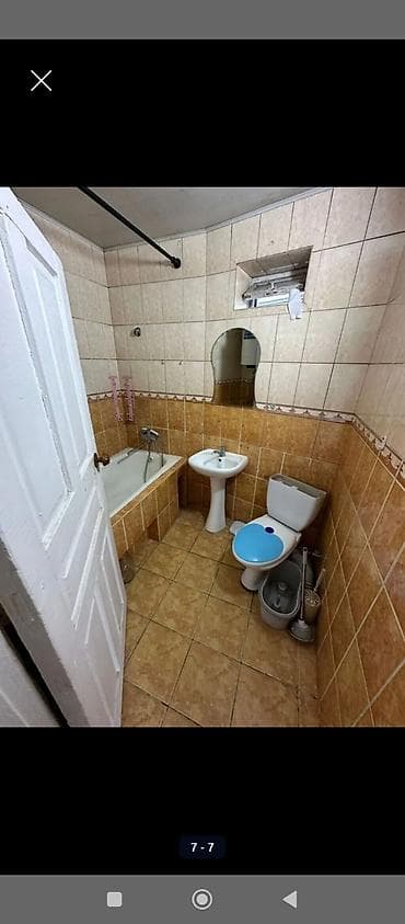 аренда квартир б: Продажа барачных домов — 7