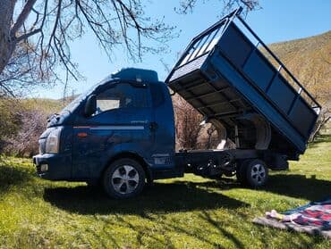 уголь каракече бешсары шабыркуль каражыра доставка бишкек купить: Чернозем чернозем — 6