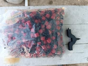 емкость бочка: Капельницы для капельного полива, регулируемые - Тип: капельный — 1