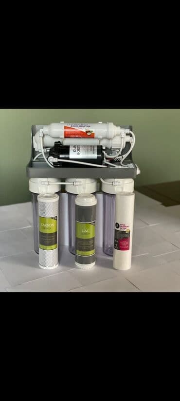 Только оптом !Приглашаем к сотрудничеству магазины сан техники