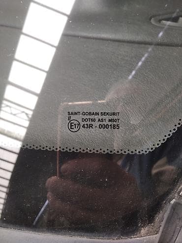 митсубиси спейс вагон 2.0 бензин: Mitsubishi Space Wagon: 1998 г., 2.4 л, Автомат, Бензин, Универсал — 5