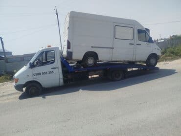 С лебедкой, С манипулятором, Со сдвижной платформой