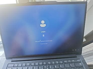 купим ноутбуки: Lenovo ThinkPad E14 Gen 6 (Core Ultra 5, 16/512) — почти новый — 2