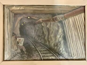 органайзер бишкек: Прямые наследники С.Асанова,члена Союза художников КР,ученика — 1