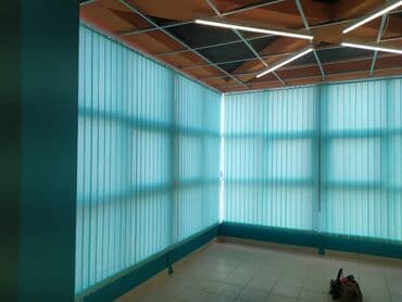 каркасный шкаф для одежды: БЕСПЛАТНЫЙ ВЫЕЗД МАСТЕРА НА ЗАМЕР позволит сэкономить Ваше время: Вы — 1