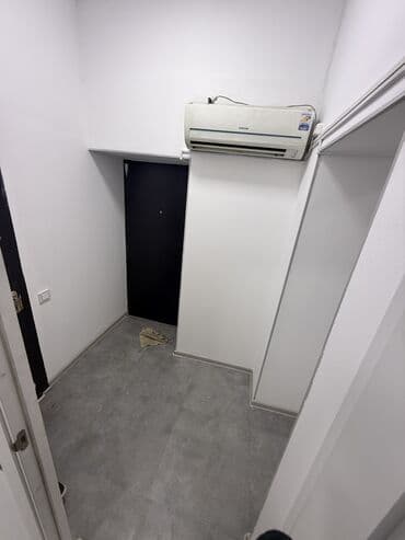 аренда коммерческое помещение: Сдаю Офис, 24 м², В жилом комплексе, С отдельным входом, С отдельным сан узлом — 4