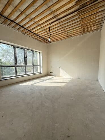 продажа домов жилмассив кок жар бишкек: Үй, 300 кв. м, 7 бөлмө, Кыймылсыз мүлк агенттиги, ПСО (өз алдынча бүтүрүү) — 17