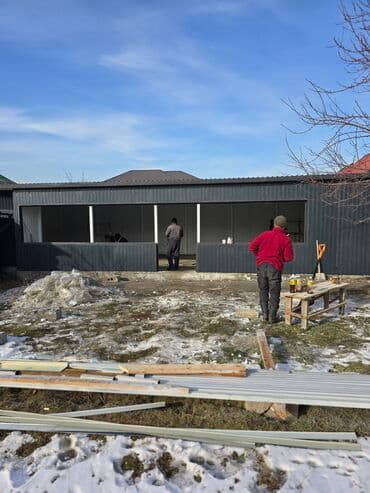 световые панели: Сендвич панели базальт панель кровельные материалы, базальт сэндвич — 30