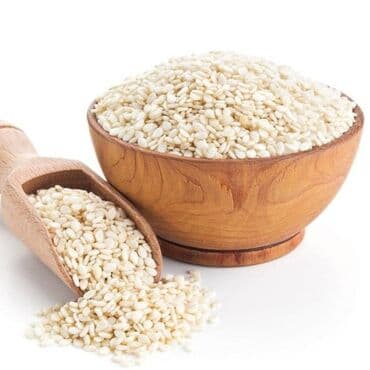 семена арахиса: Продаем кунжут индийский. Семена кунжута используются как для — 1