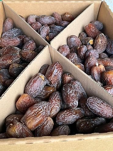 моркови цена: Финики премиум из Саудовской Аравии Королевские 1450 сом 1 кг Сукари — 2