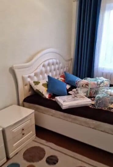 купить дом в кордае: Дом, 121 м², 5 комнат, Собственник, Евроремонт — 8