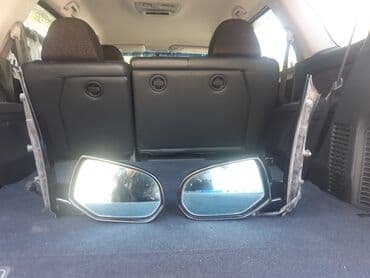 торговое оборудование бу бишкек: На Honda adyssey RB1 договорная — 1