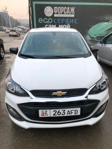киа соренто 2022 цена бишкек: Chevrolet Spark: 2020 г., 1 л, Вариатор, Бензиновая, Хэтчбэк — 1