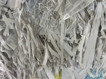 сдать книги на переработку: Переработки бумаги Макулатуру сбор Книги 📕 газеты 🗞️ журналы 📓 А4 — 1