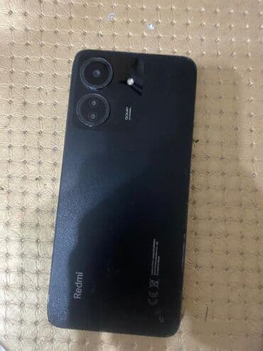 intel core i7 ноутбук: Redmi, Redmi 13C, Б/у, 256 ГБ, цвет - Черный, 2 SIM — 7