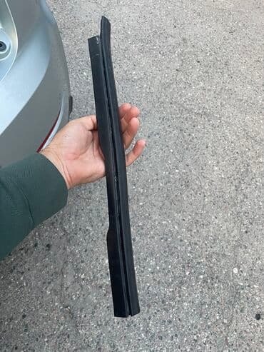 дома из сэндвич панелей в бишкеке: Утеплитель капота Lexus, Оригинал — 2