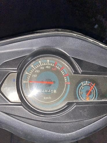 мотоблок беларус цена: M8, 125 куб. см, Бензин, Б/у — 2
