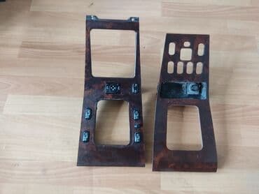 Кнопки стеклопоемника мерседес ML w163 рест дорест бу оригинал