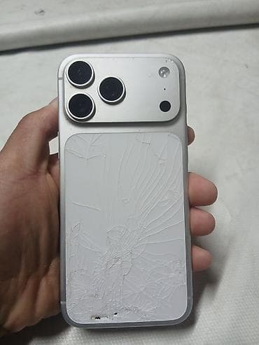 айфон 6 3000сом: IPhone (модель с Dynamic Island и тремя основными камерами) — 2