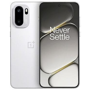 nokia 5500: OnePlus Ace 6, Новый — 1