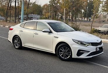 красовки из америки: Сдаю Kia K5, Посуточно, Без водителя, | Водительские права, От 18 лет — 9