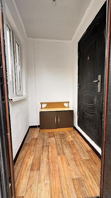 2х: 2 комнаты, С мебелью частично — 4