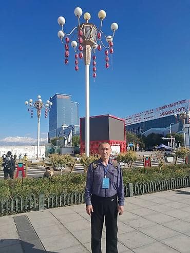 куда тосуу: Профессиональные услуги гида‑сопровождающего - Индивидуальные и — 7