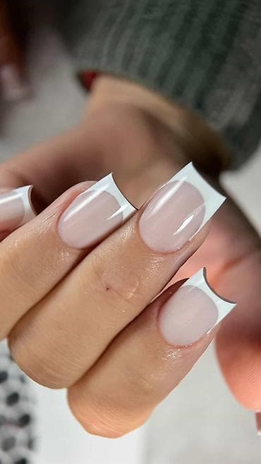 Перманенттик макияж: Привет!!!Я сертифицированный neil мастер,ищу моделей для отработки — 1