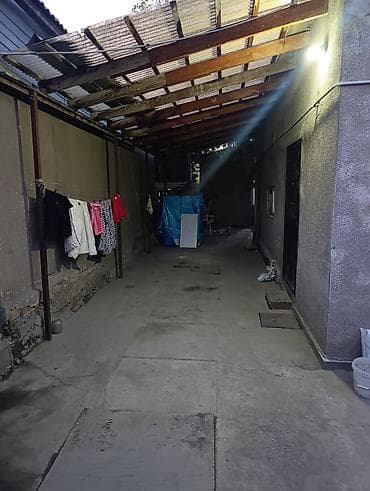 село романовка: Продается дом! Село Ленинское, центр, по улице восточная 174. 2 линия — 6