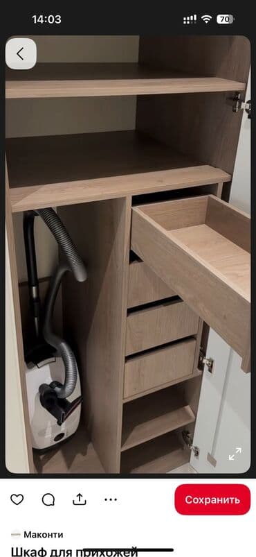 6 минут ежедневник бишкек: Бус, Көчүү, эмеректерди көчүрүү, Шаар ичинде, жүк ташуучу жумушчусу менен — 5