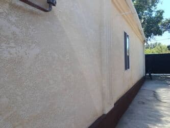 я ищу дом: Полдома, 60 м², 3 комнаты, Собственник, Евроремонт — 3