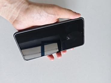 телефон 124: Poco X7 Pro, 256 ГБ, цвет - Черный — 2