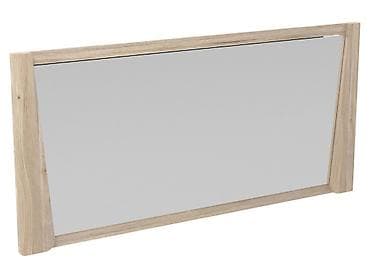 горнитур: Спальный гарнитур, Новый, Самовывоз, цвет - Бежевый — 6