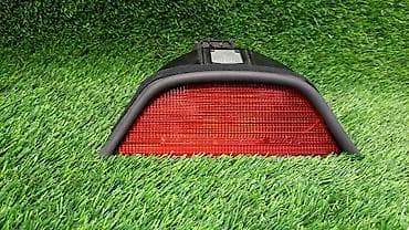 Комплект передних фар BMW 2000 г., Б/у, Оригинал at lalafo.kg Комплект передних фар BMW 2000 г., Б/у, Оригинал