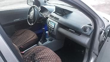 м тех: 4 комнаты, 85588 м² — 5