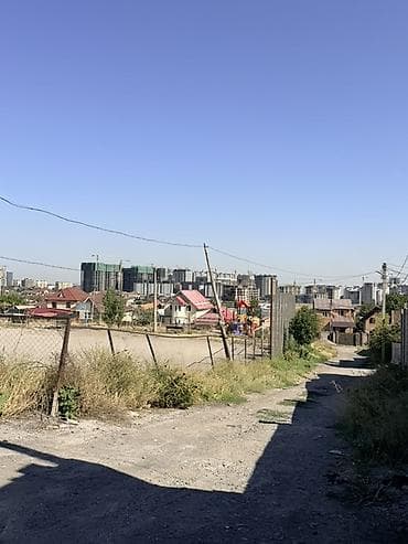 артез: СРОЧНО ПРОДАЕТСЯ КВАРТИРА В ЧАСТНОМ СЕКТОРЕ! За м2 по 966$ 📍 — 9