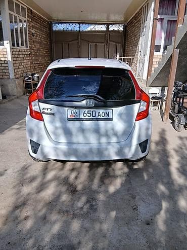 авто магнитолу: Б/у, 2-DIN, 1 ", Без оперативной памяти ГБ ОЗУ, Без встроенной памяти Гб ПЗУ — 2